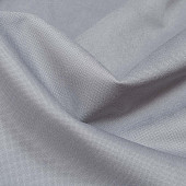 Ткань DIVA.\v\327