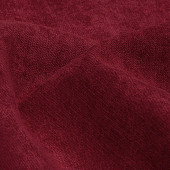 Ткань Megapolis\_\11