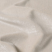 Ткань Gedda\_\051