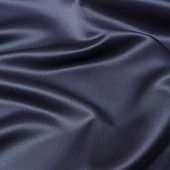 Ткань Kiwi\_\14 Ткань Kiwi\_\14