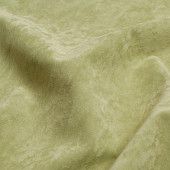 Ткань Bentley\Plain\49 Ткань Bentley\Plain\49