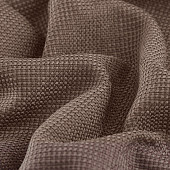 Ткань Jute\_\18