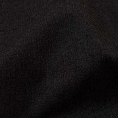 Ткань DIVINE\_\55