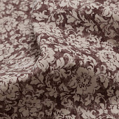 Ткань Relax Provence\Flower\105
