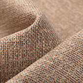 Ткань SACCO\_\26