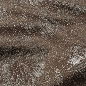 Ткань Hainan\_\81