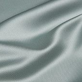 Ткань Kiwi\_\23 Ткань Kiwi\_\23