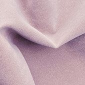 Ткань RELAX\_\105