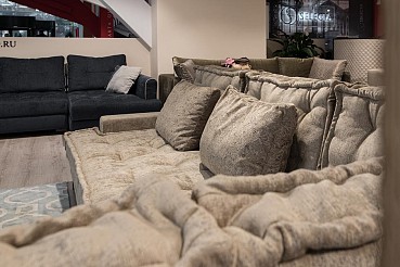 приходи на меня посмотреть