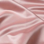 Ткань Kiwi\_\16 Ткань Kiwi\_\16