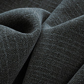 Ткань Форест | Forest\_\11