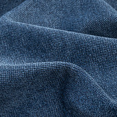 Ткань Best\_\08