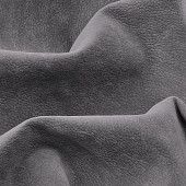 Ткань RELAX\_\26