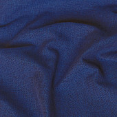 Ткань Pixel\Urus\47 Ткань Pixel\Urus\47