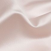 Ткань Kiwi\_\22 Ткань Kiwi\_\22