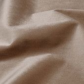 Ткань Chateau\_\4