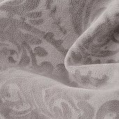 Ткань Velsoft\Paisley\101 Ткань Velsoft\Paisley\101