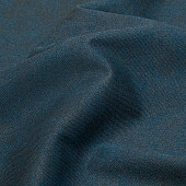 Ткань Ocean\_\6