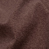 Ткань из коллекции Relax Provence\Linen\405 Ткань из коллекции Relax Provence\Linen\405