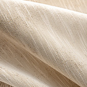 Ткань Tenerife\278540\01