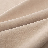 Ткань Nubuck\_\02