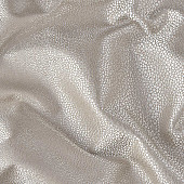 Ткань Razzo Chic\_\K07