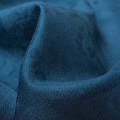 Ткань Idol\_\119