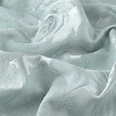 Ткань Tyndall\_\100