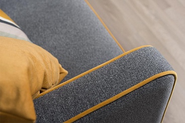 Творческий подход