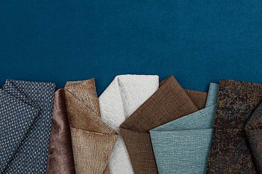 Идеальная замша