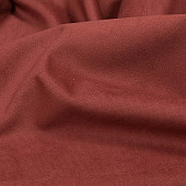 Ткань DIVA.\v\320