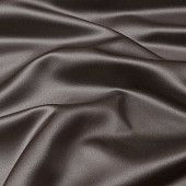 Ткань Kiwi\_\8 Ткань Kiwi\_\8