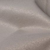 Ткань Tata\_\12