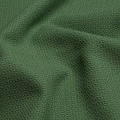 Ткань Carboni\Camut\9 Ткань Carboni\Camut\9