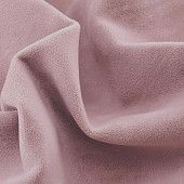 Ткань из коллекции Velsoft\Plain\108 Ткань из коллекции Velsoft\Plain\108