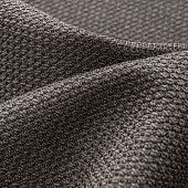 Ткань Basket\_\06