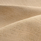 Ткань Tenerife\278540\04