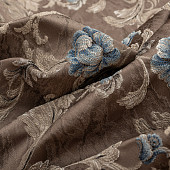 Ткань Primavera\_\6