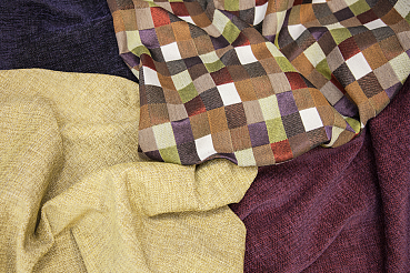 Обновление коллекций Divine и Patch