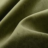 Ткань из коллекции Manhattan\_\41