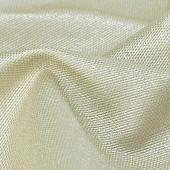 Ткань Hedda\_\6B