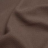 Ткань Carboni\Camut\12 Ткань Carboni\Camut\12