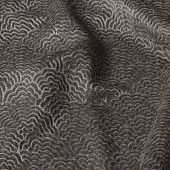 Ткань Foreign\_\2