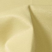 Ткань Tata\_\17