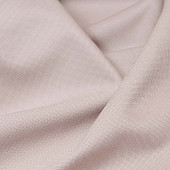 Ткань DIVA.\v\316