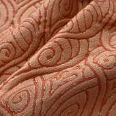 Ткань Tessuto Springtime\6081\28106