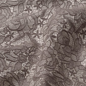 Ткань Destrampo\_\02