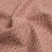 Ткань из коллекции Carboni\Briar\8 Ткань из коллекции Carboni\Briar\8