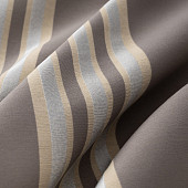 Ткань Tessuto Stralys\A4807\22543