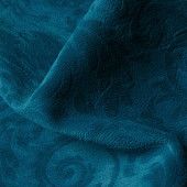 Ткань из коллекции Velsoft\Classic\151 Ткань из коллекции Velsoft\Classic\151